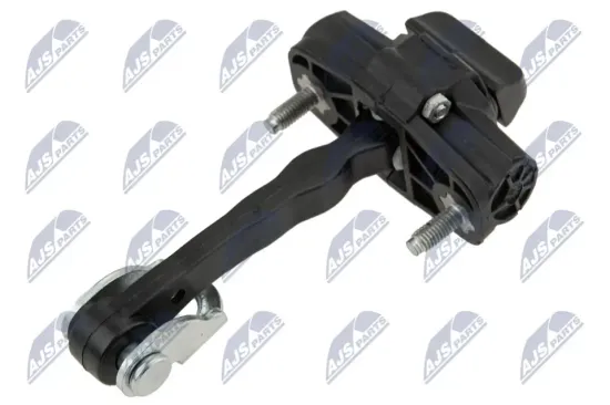 Türfeststeller vorne links vorne rechts NTY EZC-AR-006 Bild Türfeststeller vorne links vorne rechts NTY EZC-AR-006