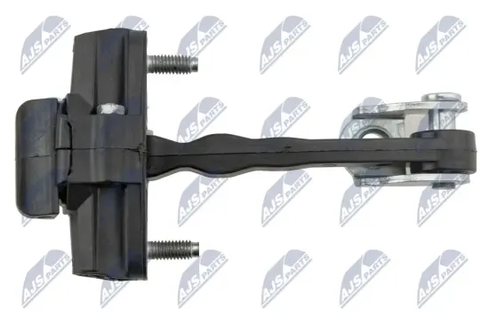 Türfeststeller vorne links vorne rechts NTY EZC-AR-006 Bild Türfeststeller vorne links vorne rechts NTY EZC-AR-006