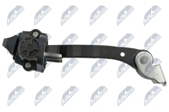 Türfeststeller vorne links vorne rechts NTY EZC-AR-006 Bild Türfeststeller vorne links vorne rechts NTY EZC-AR-006