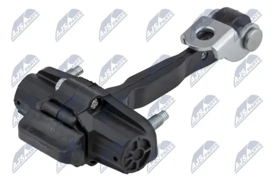 Türfeststeller vorne links vorne rechts NTY EZC-AR-007 Bild Türfeststeller vorne links vorne rechts NTY EZC-AR-007