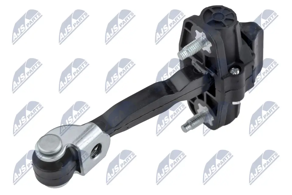 Zylinderkopfhaube NTY BPZ-RE-000