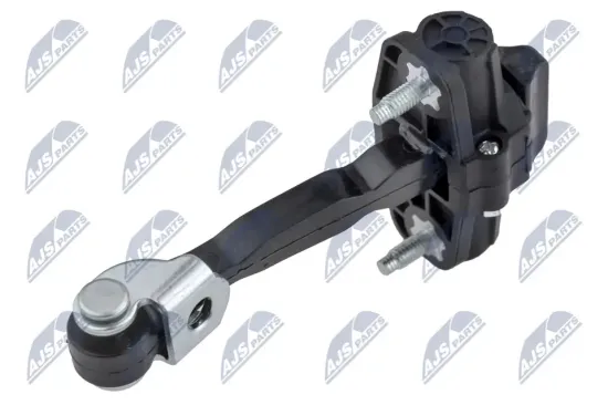 Zylinderkopfhaube NTY BPZ-RE-000 Bild Zylinderkopfhaube NTY BPZ-RE-000