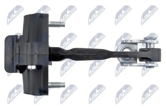 Zylinderkopfhaube NTY BPZ-RE-000 Bild Zylinderkopfhaube NTY BPZ-RE-000