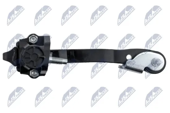 Zylinderkopfhaube NTY BPZ-RE-000 Bild Zylinderkopfhaube NTY BPZ-RE-000