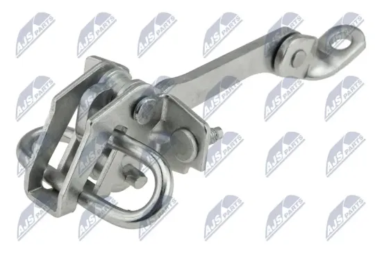 Wischermotor 12 V vorne vorne NTY ESW-AU-007 Bild Wischermotor 12 V vorne vorne NTY ESW-AU-007