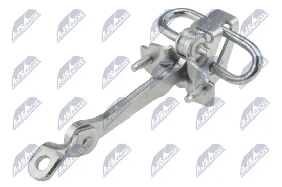 Wischermotor 12 V vorne vorne NTY ESW-AU-008 Bild Wischermotor 12 V vorne vorne NTY ESW-AU-008