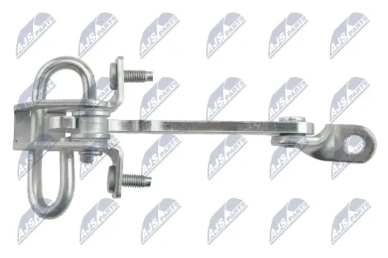 Wischermotor 12 V vorne vorne NTY ESW-AU-008 Bild Wischermotor 12 V vorne vorne NTY ESW-AU-008