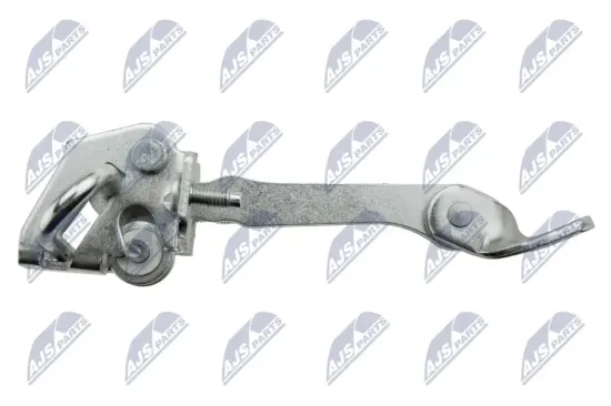 Wischermotor 12 V vorne vorne NTY ESW-AU-008 Bild Wischermotor 12 V vorne vorne NTY ESW-AU-008