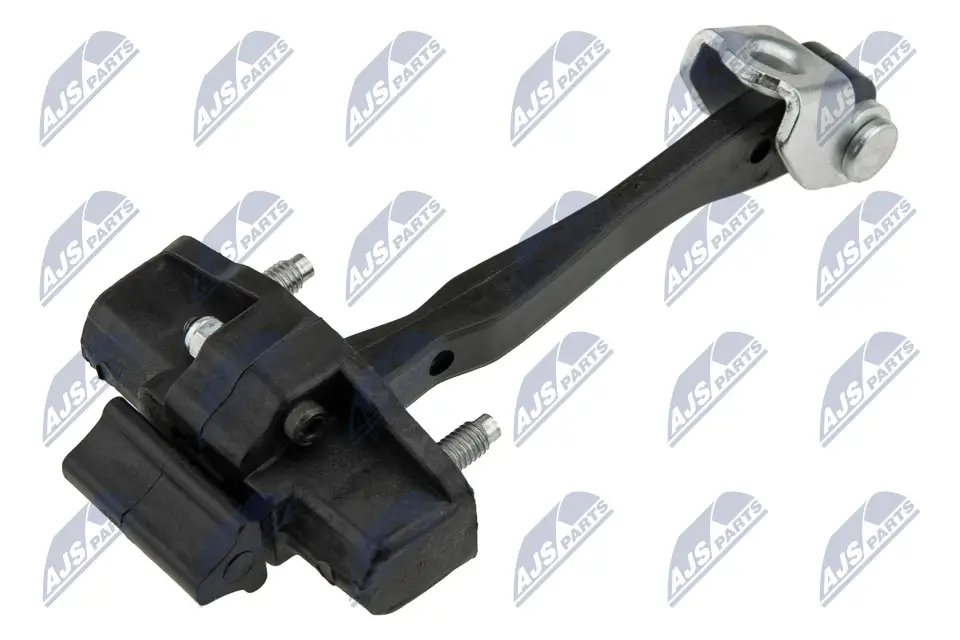 Türfeststeller hinten links hinten rechts NTY EZC-AR-009