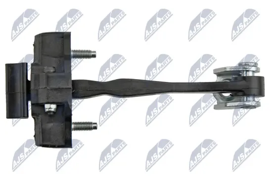Türfeststeller hinten links hinten rechts NTY EZC-AR-009 Bild Türfeststeller hinten links hinten rechts NTY EZC-AR-009