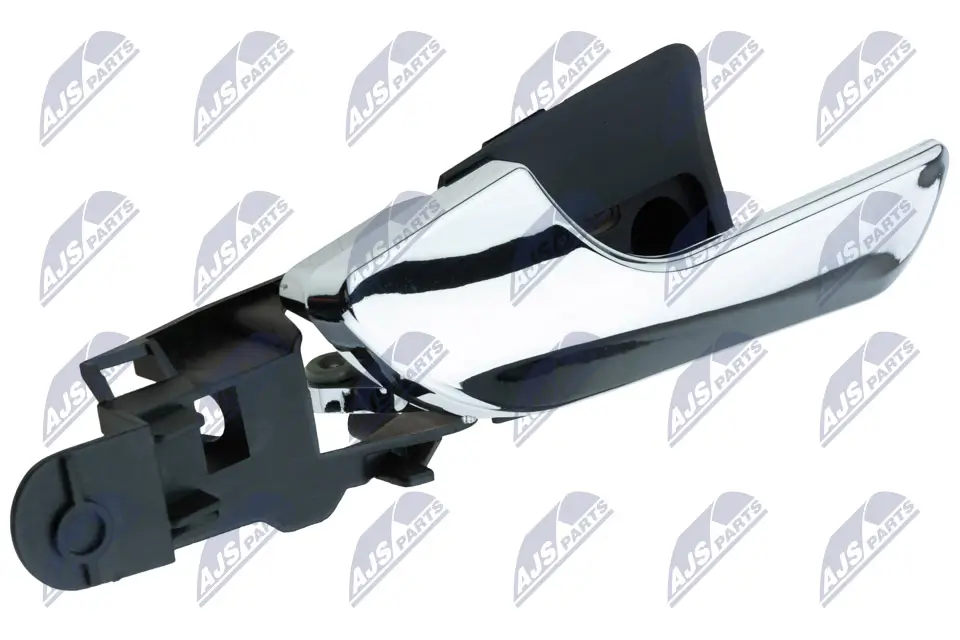 Türgriff, Innenausstattung hinten links NTY EZC-AR-013