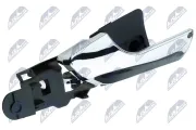 Türgriff, Innenausstattung hinten links NTY EZC-AR-013