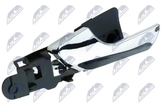 Türgriff, Innenausstattung hinten links hinten links NTY EZC-AR-013 Bild Türgriff, Innenausstattung hinten links hinten links NTY EZC-AR-013