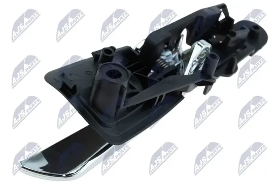 Türgriff, Innenausstattung hinten links hinten links NTY EZC-AR-013 Bild Türgriff, Innenausstattung hinten links hinten links NTY EZC-AR-013