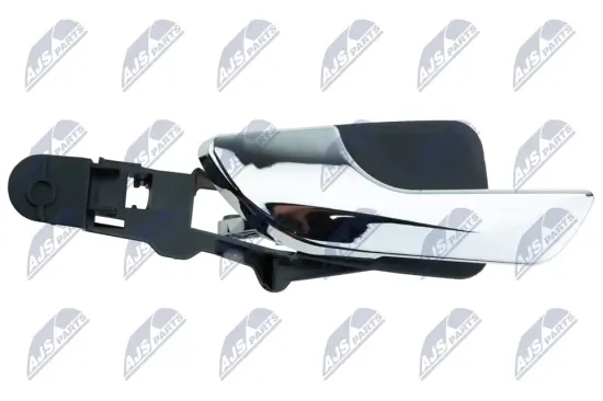 Türgriff, Innenausstattung hinten links hinten links NTY EZC-AR-013 Bild Türgriff, Innenausstattung hinten links hinten links NTY EZC-AR-013