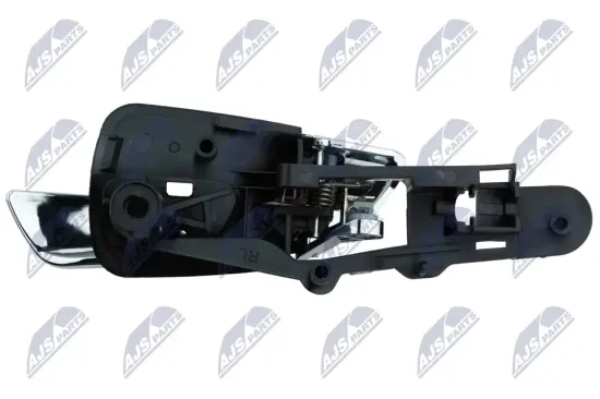 Türgriff, Innenausstattung hinten links hinten links NTY EZC-AR-013 Bild Türgriff, Innenausstattung hinten links hinten links NTY EZC-AR-013