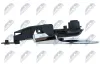 Türgriff, Innenausstattung hinten links hinten links NTY EZC-AR-013 Bild Türgriff, Innenausstattung hinten links hinten links NTY EZC-AR-013