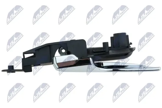 Türgriff, Innenausstattung hinten links hinten links NTY EZC-AR-013 Bild Türgriff, Innenausstattung hinten links hinten links NTY EZC-AR-013