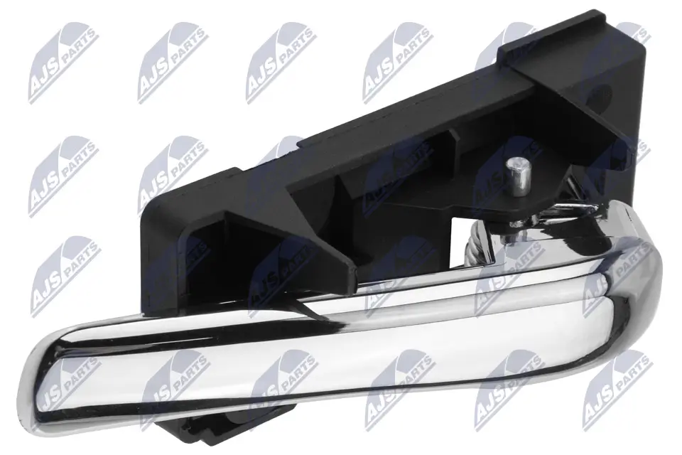 Türgriff, Innenausstattung vorne links hinten links innen NTY EZC-AR-014