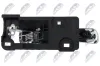 Türgriff, Innenausstattung vorne links hinten links innen NTY EZC-AR-014 Bild Türgriff, Innenausstattung vorne links hinten links innen NTY EZC-AR-014
