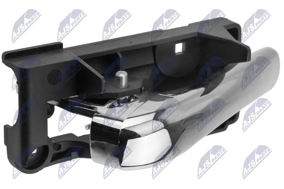 Türgriff, Innenausstattung vorne rechts hinten rechts innen NTY EZC-AR-015