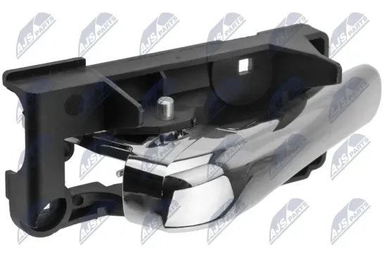Türgriff, Innenausstattung vorne rechts hinten rechts innen NTY EZC-AR-015 Bild Türgriff, Innenausstattung vorne rechts hinten rechts innen NTY EZC-AR-015
