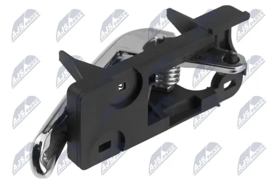 Türgriff, Innenausstattung vorne rechts hinten rechts innen NTY EZC-AR-015 Bild Türgriff, Innenausstattung vorne rechts hinten rechts innen NTY EZC-AR-015