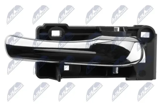 Türgriff, Innenausstattung vorne rechts hinten rechts innen NTY EZC-AR-015 Bild Türgriff, Innenausstattung vorne rechts hinten rechts innen NTY EZC-AR-015