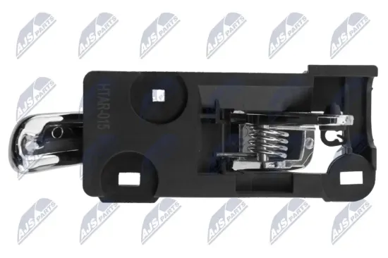 Türgriff, Innenausstattung vorne rechts hinten rechts innen NTY EZC-AR-015 Bild Türgriff, Innenausstattung vorne rechts hinten rechts innen NTY EZC-AR-015