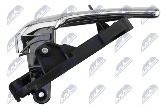 Türgriff, Innenausstattung vorne rechts hinten rechts innen NTY EZC-AR-015 Bild Türgriff, Innenausstattung vorne rechts hinten rechts innen NTY EZC-AR-015