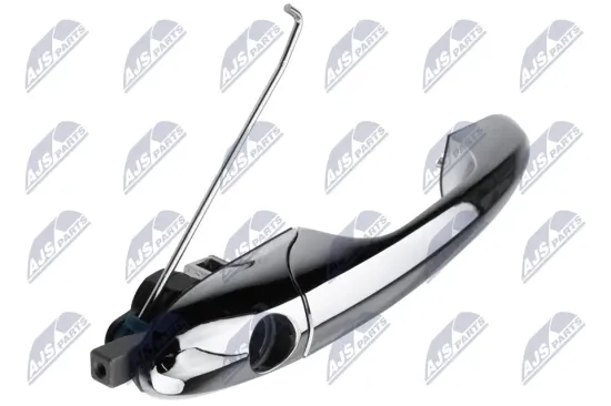 Türaußengriff vorne links NTY EZC-AR-016 Bild Türaußengriff vorne links NTY EZC-AR-016