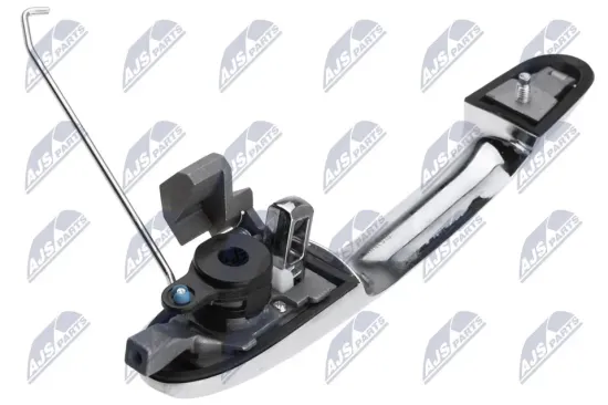 Türaußengriff vorne links NTY EZC-AR-016 Bild Türaußengriff vorne links NTY EZC-AR-016