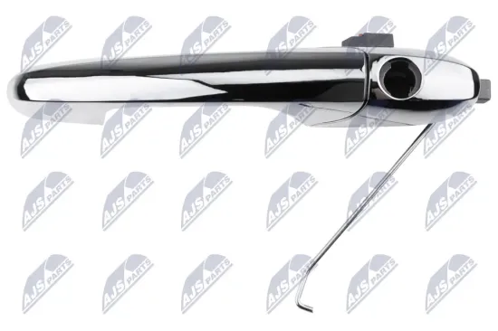 Türaußengriff vorne links NTY EZC-AR-016 Bild Türaußengriff vorne links NTY EZC-AR-016