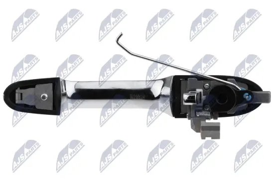 Türaußengriff vorne links NTY EZC-AR-016 Bild Türaußengriff vorne links NTY EZC-AR-016