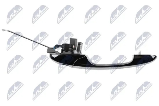 Türaußengriff vorne links NTY EZC-AR-016 Bild Türaußengriff vorne links NTY EZC-AR-016