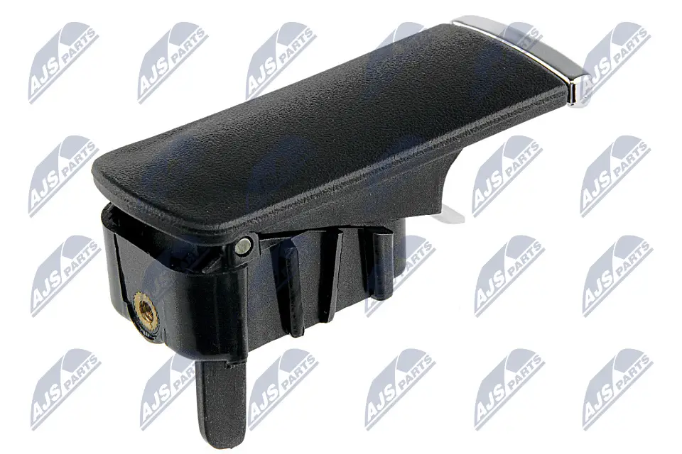 Handschuhfach NTY EZC-AU-000