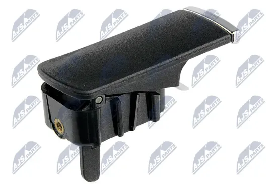 Handschuhfach NTY EZC-AU-000 Bild Handschuhfach NTY EZC-AU-000