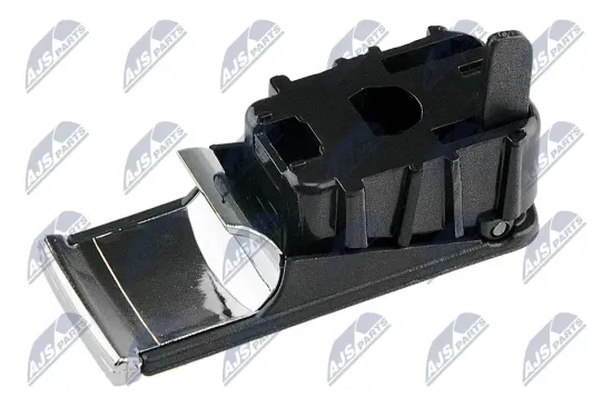 Handschuhfach NTY EZC-AU-000 Bild Handschuhfach NTY EZC-AU-000