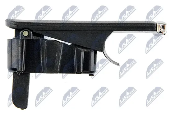 Handschuhfach NTY EZC-AU-000 Bild Handschuhfach NTY EZC-AU-000