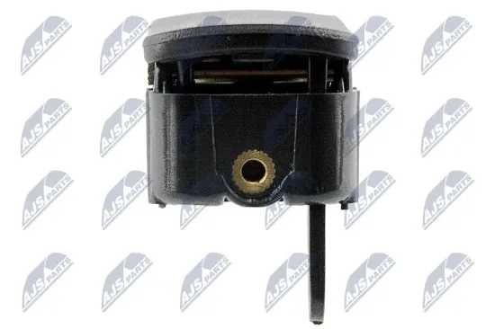 Handschuhfach NTY EZC-AU-000 Bild Handschuhfach NTY EZC-AU-000