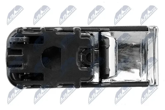 Handschuhfach NTY EZC-AU-000 Bild Handschuhfach NTY EZC-AU-000