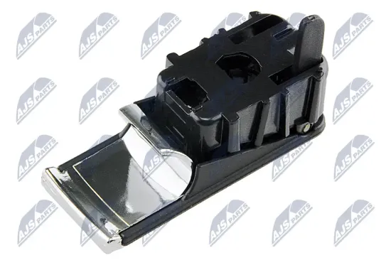 Spurstangenkopf Vorderachse außen Vorderachse links Vorderachse rechts NTY SKZ-FT-000 Bild Spurstangenkopf Vorderachse außen Vorderachse links Vorderachse rechts NTY SKZ-FT-000