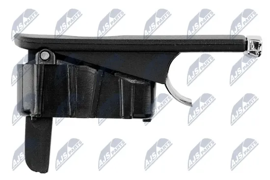 Handschuhfach NTY EZC-AU-001 Bild Handschuhfach NTY EZC-AU-001