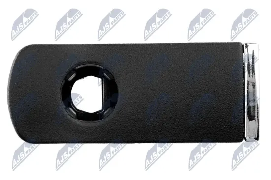 Handschuhfach NTY EZC-AU-001 Bild Handschuhfach NTY EZC-AU-001