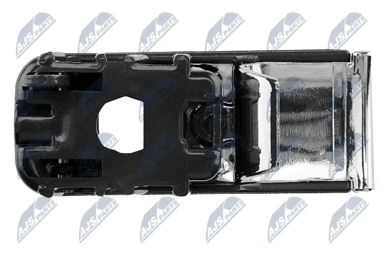 Handschuhfach NTY EZC-AU-001 Bild Handschuhfach NTY EZC-AU-001