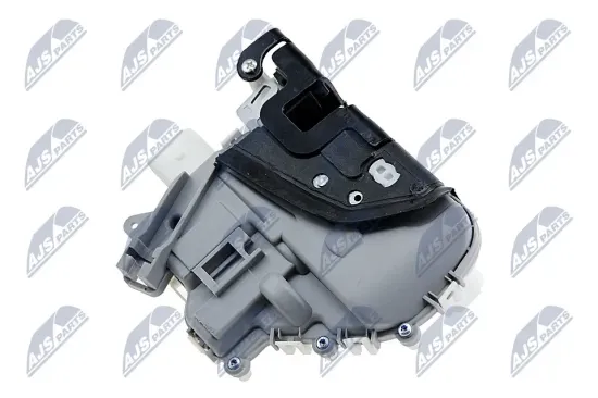 Türschloss vorne links NTY EZC-AU-005 Bild Türschloss vorne links NTY EZC-AU-005
