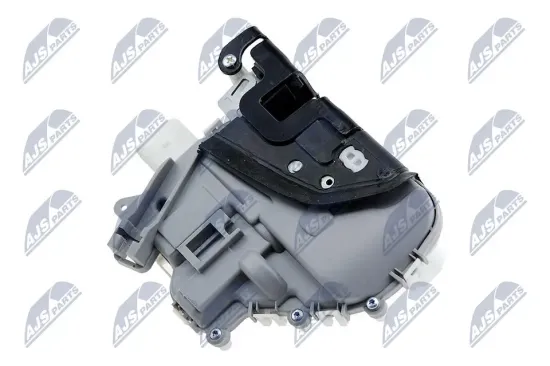 Türschloss vorne links NTY EZC-AU-005 Bild Türschloss vorne links NTY EZC-AU-005