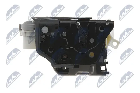 Türschloss vorne links NTY EZC-AU-005 Bild Türschloss vorne links NTY EZC-AU-005
