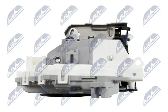 Türschloss vorne links NTY EZC-AU-005 Bild Türschloss vorne links NTY EZC-AU-005