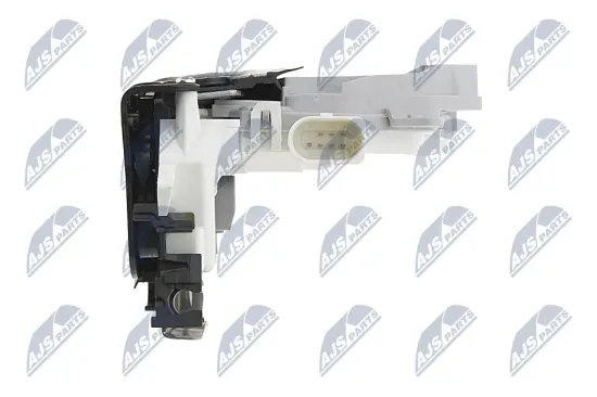 Türschloss vorne links NTY EZC-AU-005 Bild Türschloss vorne links NTY EZC-AU-005